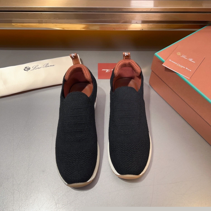 Other Sneakers